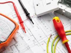 Правила составления и виды проектов электроснабжения дома