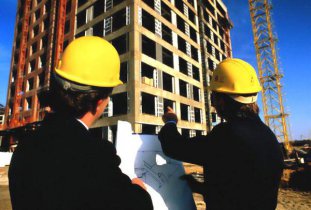 Приемка квартиры в новостройке от застройщика или строительный контроль за строительством дома